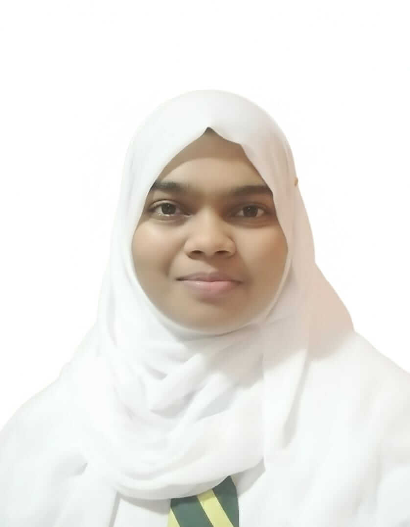 Farah