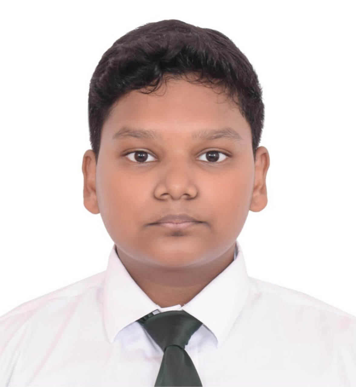 Sathiya