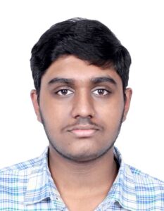 Vasudev