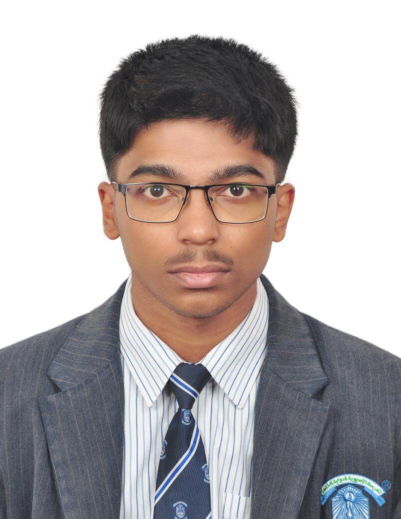 Vinayak